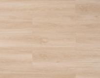 My Step Aqua Иден 23.2x122 см, поверхность нет