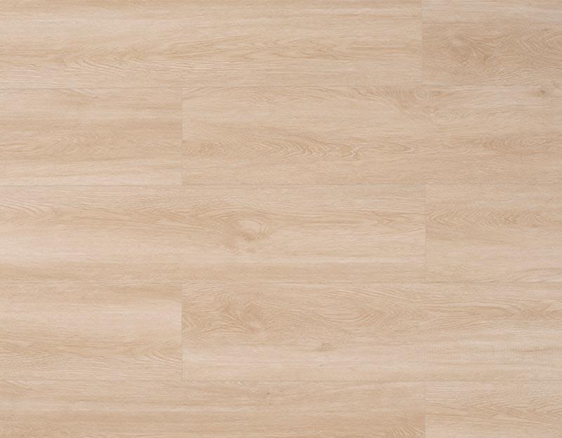 My Step Aqua Иден 23.2x122 см, поверхность нет, рельефная