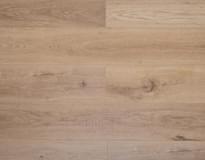 My Step Aqua Изар 18x154.5 см, поверхность искусственная