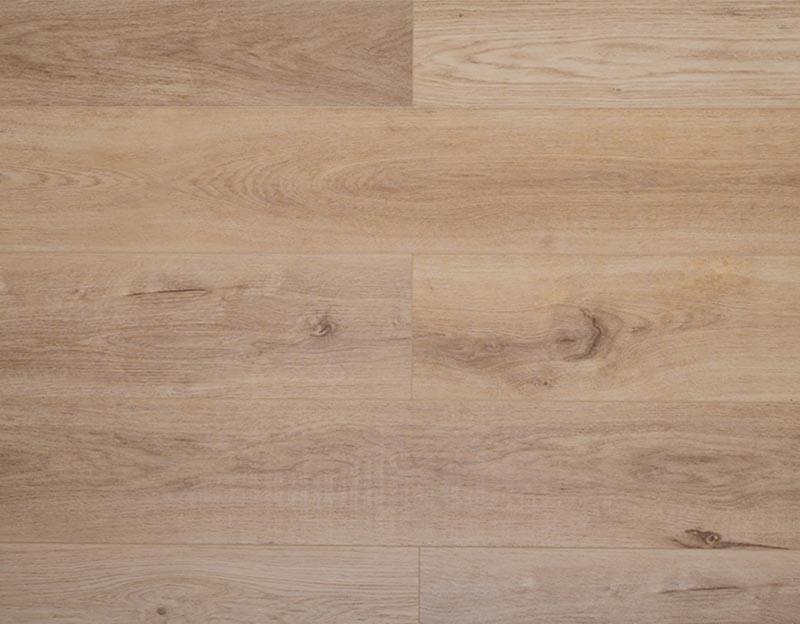 My Step Aqua Изар 18x154.5 см, поверхность искусственная, рельефная