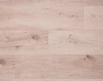 My Step Aqua Кандер 18x154.5 см, поверхность искусственная