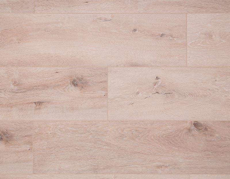 My Step Aqua Кандер 18x154.5 см, поверхность искусственная, рельефная