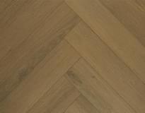 My Step Aqua Капри 12.5x60 см, поверхность нет