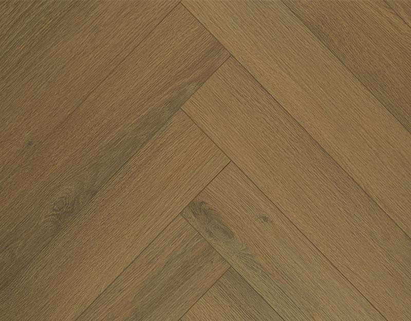 My Step Aqua Капри 12.5x60 см, поверхность нет, рельефная