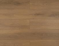 My Step Aqua Капри 16.9x123 см, поверхность нет