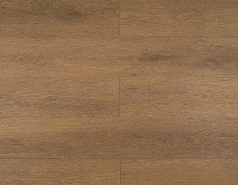 My Step Aqua Капри 16.9x123 см, поверхность нет, рельефная