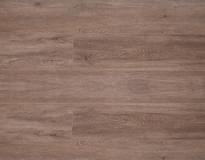 My Step Aqua Ленда 18x154.5 см, поверхность искусственная