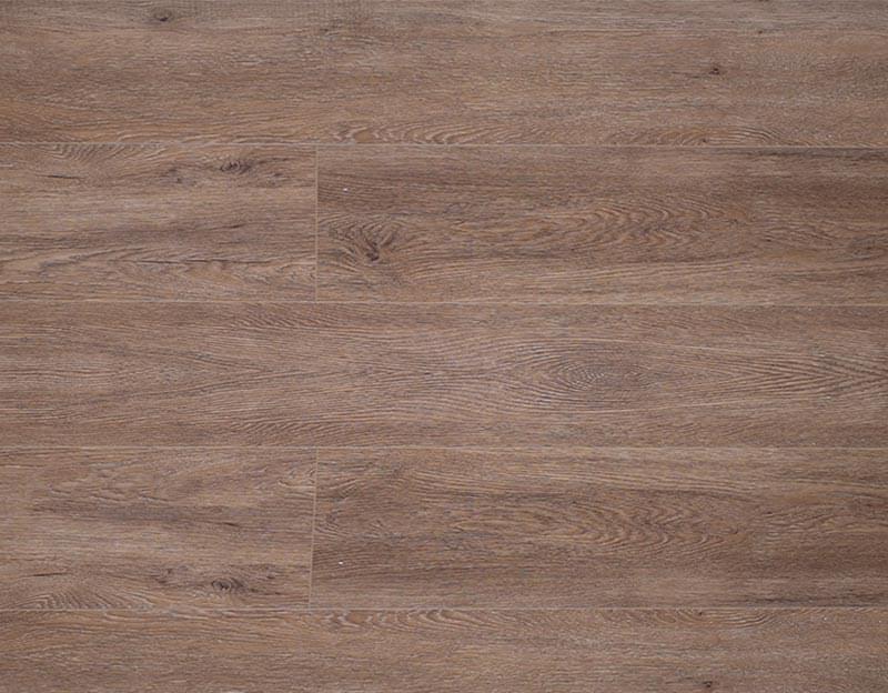 My Step Aqua Ленда 18x154.5 см, поверхность искусственная, рельефная