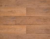 My Step Aqua Лим 18x154.5 см, поверхность искусственная