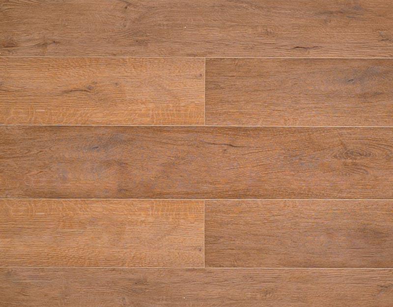 My Step Aqua Лим 18x154.5 см, поверхность искусственная, рельефная