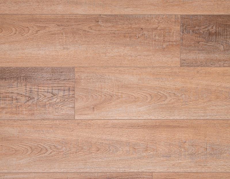 My Step Aqua Линт 18x154.5 см, поверхность искусственная, рельефная