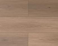 My Step Aqua Лири 18x154.5 см, поверхность искусственная