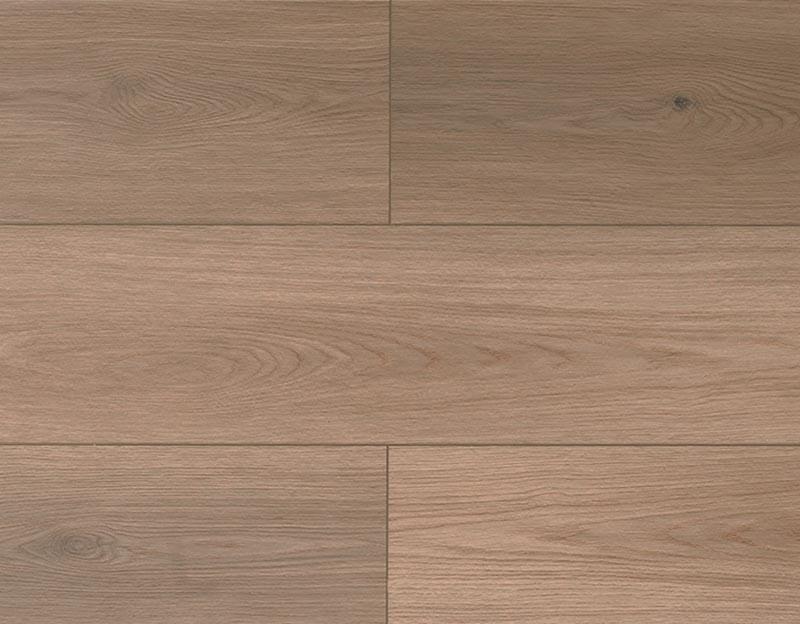 My Step Aqua Лири 18x154.5 см, поверхность искусственная, рельефная