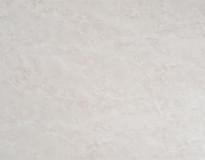 My Step Aqua Лонца 45x90 см, поверхность нет