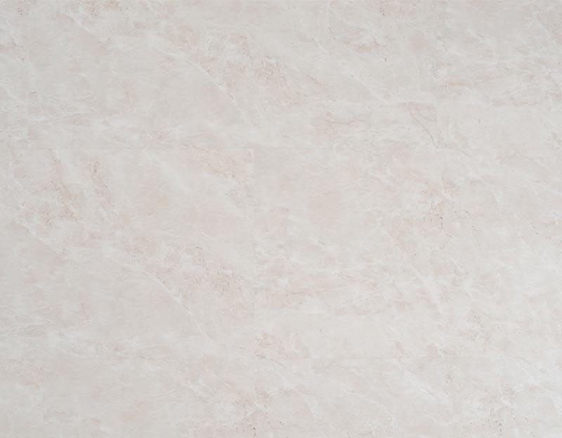 My Step Aqua Лонца 45x90 см, поверхность нет, рельефная