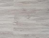 My Step Aqua Луара 15.1x122 см, поверхность нет