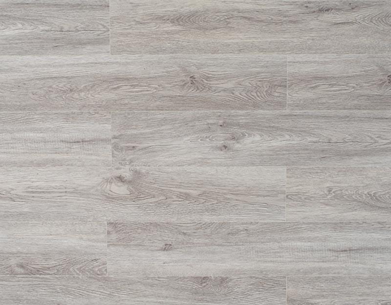 My Step Aqua Луара 15.1x122 см, поверхность нет, рельефная