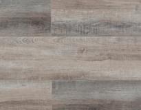 My Step Aqua Неккар 22.8x154.5 см, поверхность искусственная