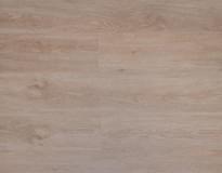 My Step Aqua Неман 18x154.5 см, поверхность искусственная