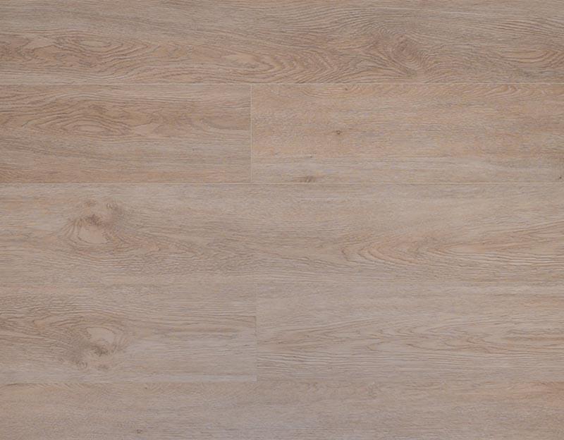 My Step Aqua Неман 18x154.5 см, поверхность искусственная, рельефная