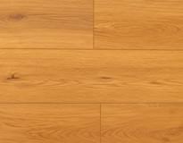 My Step Aqua Неро 18x154.5 см, поверхность искусственная