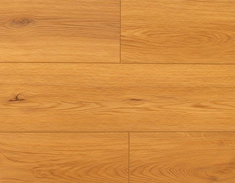 My Step Aqua Неро 18x154.5 см, поверхность искусственная, рельефная