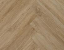 My Step Aqua Одер 13x78 см, поверхность искусственная