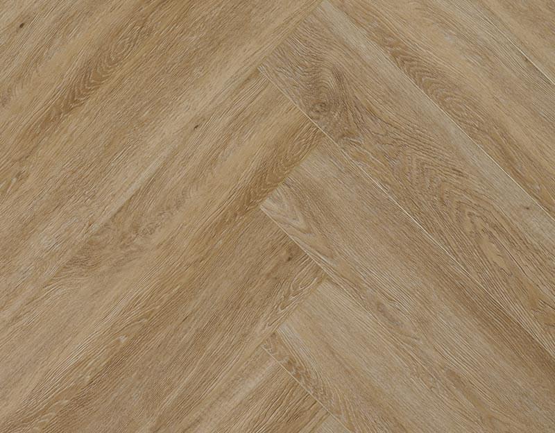 My Step Aqua Одер 13x78 см, поверхность искусственная, рельефная