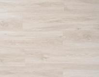 My Step Aqua Одер 23.2x122 см, поверхность нет