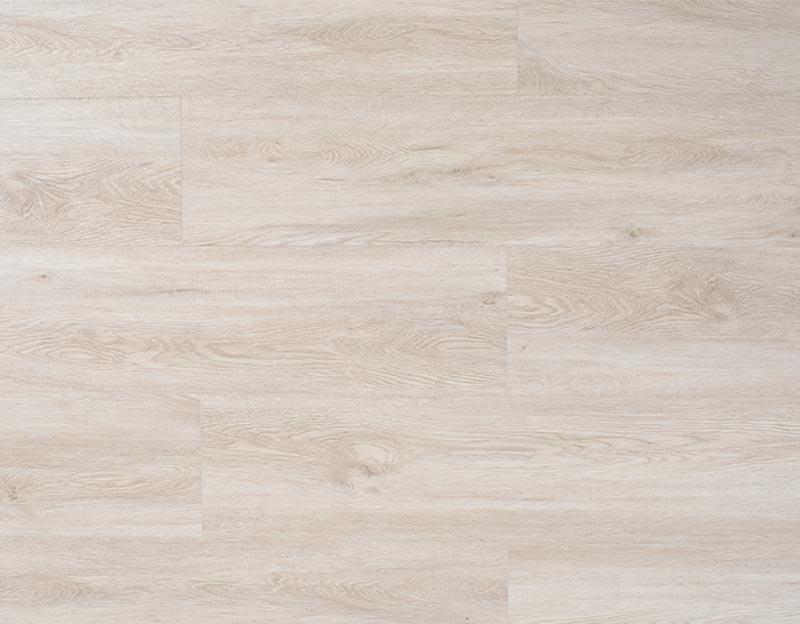 My Step Aqua Одер 23.2x122 см, поверхность нет, рельефная