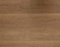 My Step Aqua Олия 18x154.5 см, поверхность искусственная