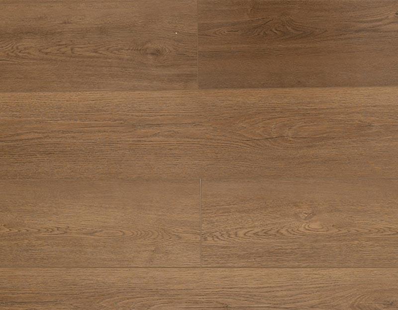 My Step Aqua Олия 18x154.5 см, поверхность искусственная, рельефная