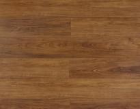 My Step Aqua Орех Инда 18x154.5 см, поверхность искусственная