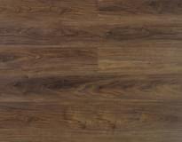 My Step Aqua Орех Неро 18x154.5 см, поверхность искусственная