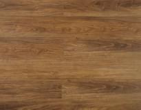 My Step Aqua Орех Тела 18x154.5 см, поверхность искусственная