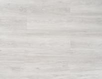 My Step Aqua Отра 23.2x122 см, поверхность нет