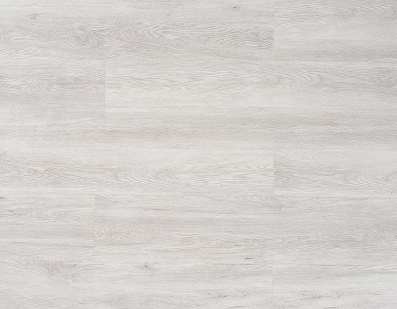 My Step Aqua Отра 23.2x122 см, поверхность нет, рельефная