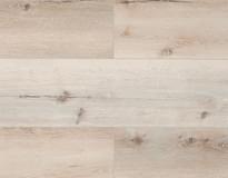 My Step Aqua Прин 22.8x154.5 см, поверхность искусственная