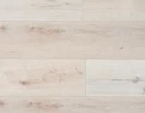 My Step Aqua Реген 22.8x154.5 см, поверхность искусственная