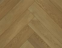 My Step Aqua Ривер 12.5x60 см, поверхность нет