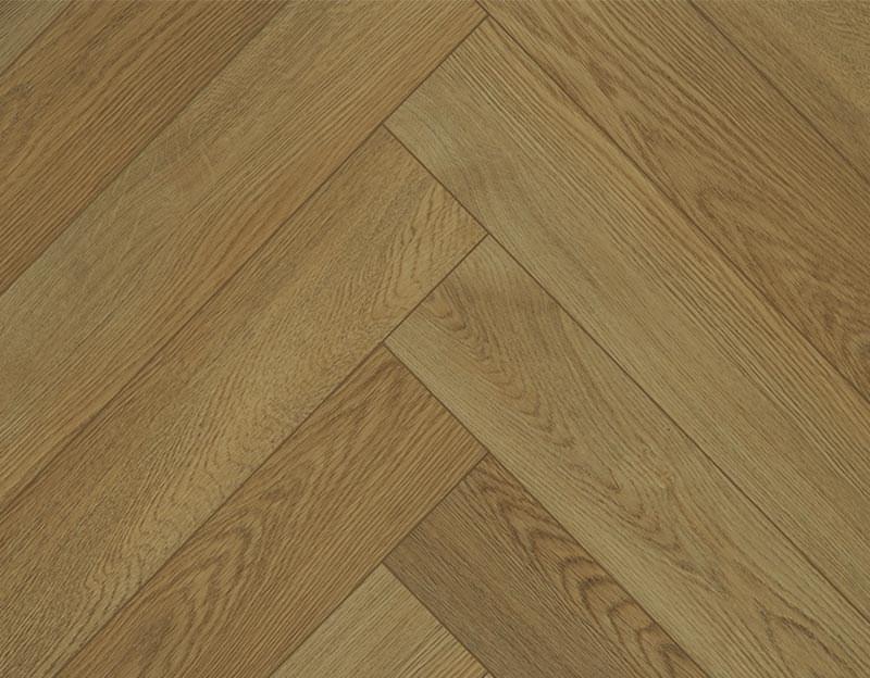 My Step Aqua Ривер 12.5x60 см, поверхность нет, рельефная