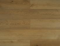 My Step Aqua Ривер 16.9x123 см, поверхность нет