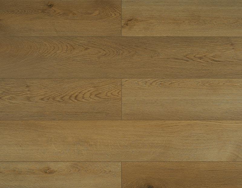 My Step Aqua Ривер 16.9x123 см, поверхность нет, рельефная