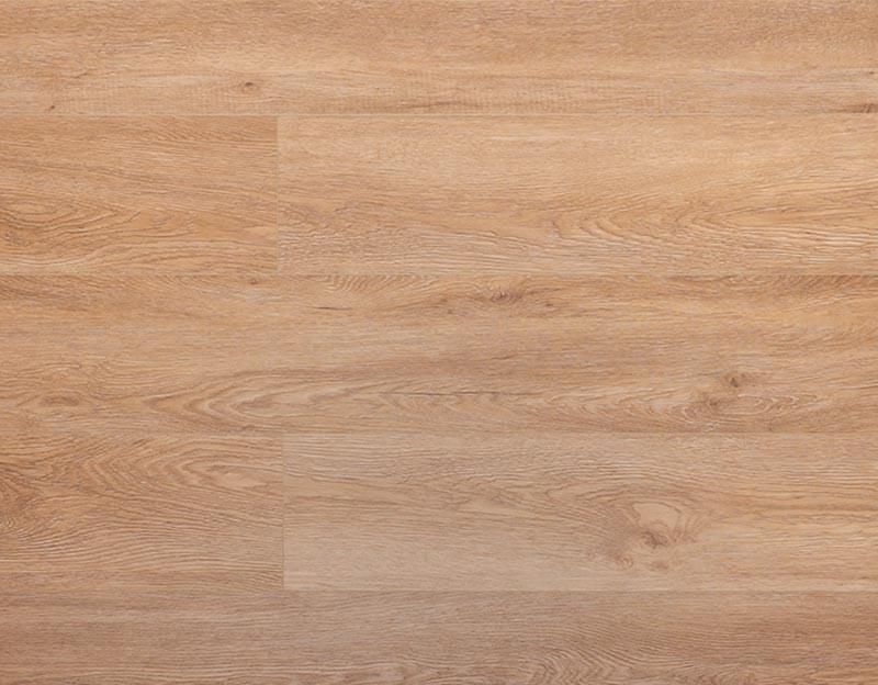 My Step Aqua Ризон 18x154.5 см, поверхность искусственная, рельефная