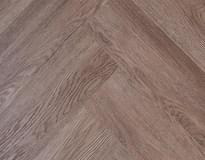 My Step Aqua Рона 13x78 см, поверхность искусственная