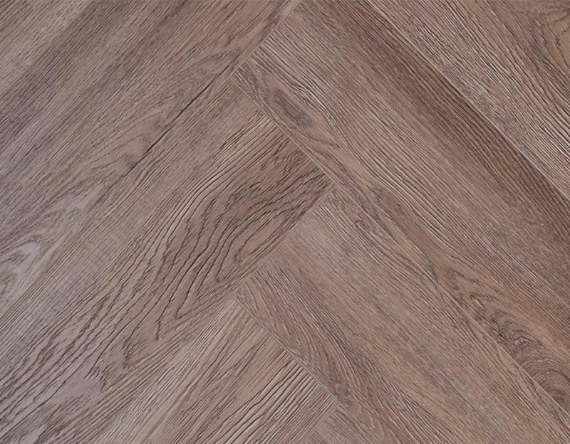 My Step Aqua Рона 13x78 см, поверхность искусственная, рельефная