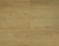 My Step Aqua Савой 16.9x123 см, поверхность нет