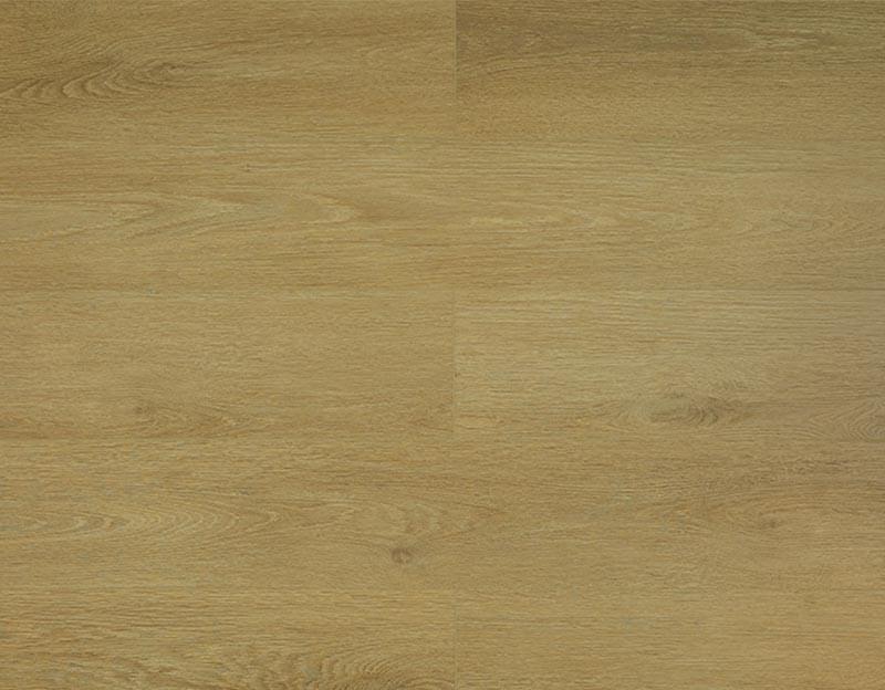 My Step Aqua Савой 16.9x123 см, поверхность нет, рельефная