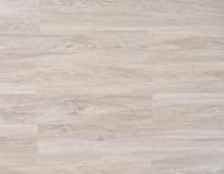 My Step Aqua Саду 15.1x122 см, поверхность нет