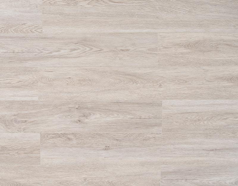 My Step Aqua Саду 15.1x122 см, поверхность нет, рельефная